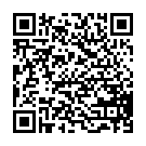 url: //www.maconda.it/prodotti-di-galleria/it/Galleria+dell%27Ariete/Pozzi/1/396