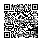 url: //www.maconda.it/prodotti-di-galleria/it/Galleria+dell%27Ariete/Radu+Dragomirescu/1/654