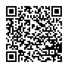 url: //www.maconda.it/prodotti-di-galleria/it/Galleria+dell%27Ariete/Rampin/1/208