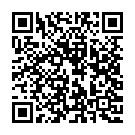 url: //www.maconda.it/prodotti-di-galleria/it/Galleria+dell%27Ariete/Reny+Lohner/1/249