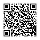 url: //www.maconda.it/prodotti-di-galleria/it/Galleria+dell%27Ariete/Revisione+/1/497