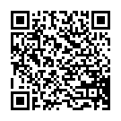url: //www.maconda.it/prodotti-di-galleria/it/Galleria+dell%27Ariete/Revisione+/1/650
