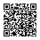 url: //www.maconda.it/prodotti-di-galleria/it/Galleria+dell%27Ariete/Riccardo+Camoni/1/501