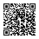 url: //www.maconda.it/prodotti-di-galleria/it/Galleria+dell%27Ariete/Richard+Smith/1/25