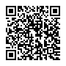 url: //www.maconda.it/prodotti-di-galleria/it/Galleria+dell%27Ariete/Richard+Smith/1/26