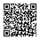 url: //www.maconda.it/prodotti-di-galleria/it/Galleria+dell%27Ariete/Richard+Smith/1/585