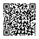 url: //www.maconda.it/prodotti-di-galleria/it/Galleria+dell%27Ariete/Richard+Smith/1/681