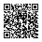 url: //www.maconda.it/prodotti-di-galleria/it/Galleria+dell%27Ariete/Richard+Smith/1/682