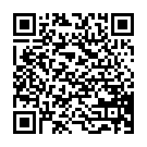 url: //www.maconda.it/prodotti-di-galleria/it/Galleria+dell%27Ariete/Riopelle/1/310
