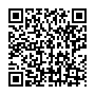 url: //www.maconda.it/prodotti-di-galleria/it/Galleria+dell%27Ariete/Ron+Davis/1/463