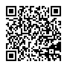 url: //www.maconda.it/prodotti-di-galleria/it/Galleria+dell%27Ariete/Rotella.+Opere+dal++al+/1/504