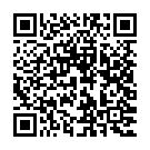 url: //www.maconda.it/prodotti-di-galleria/it/Galleria+dell%27Ariete/S.+Span%26ograve%3B%2C+G.+Marchese/1/215
