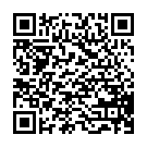 url: //www.maconda.it/prodotti-di-galleria/it/Galleria+dell%27Ariete/Sangregorio/1/285