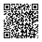 url: //www.maconda.it/prodotti-di-galleria/it/Galleria+dell%27Ariete/Saura/1/346