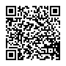 url: //www.maconda.it/prodotti-di-galleria/it/Galleria+dell%27Ariete/Scarpitta/1/538
