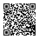 url: //www.maconda.it/prodotti-di-galleria/it/Galleria+dell%27Ariete/Schifano/1/1217