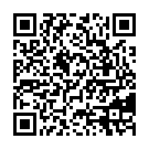 url: //www.maconda.it/prodotti-di-galleria/it/Galleria+dell%27Ariete/Scordia/1/364