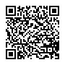 url: //www.maconda.it/prodotti-di-galleria/it/Galleria+dell%27Ariete/Sei+giovani+pittori/1/155