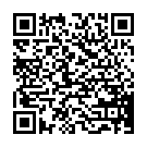 url: //www.maconda.it/prodotti-di-galleria/it/Galleria+dell%27Ariete/Somar%26eacute%3B/1/291