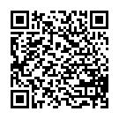 url: //www.maconda.it/prodotti-di-galleria/it/Galleria+dell%27Ariete/Strazza/1/204