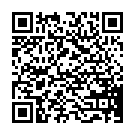 url: //www.maconda.it/prodotti-di-galleria/it/Galleria+dell%27Ariete/T%26agrave%3Bpies/1/242