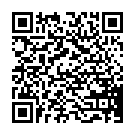 url: //www.maconda.it/prodotti-di-galleria/it/Galleria+dell%27Ariete/T%26agrave%3Bpies/1/382