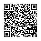 url: //www.maconda.it/prodotti-di-galleria/it/Galleria+dell%27Ariete/Tamburi/1/226