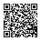 url: //www.maconda.it/prodotti-di-galleria/it/Galleria+dell%27Ariete/Tancredi/1/274