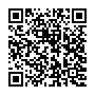 url: //www.maconda.it/prodotti-di-galleria/it/Galleria+dell%27Ariete/Tancredi/1/327