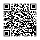 url: //www.maconda.it/prodotti-di-galleria/it/Galleria+dell%27Ariete/Tancredi/1/332