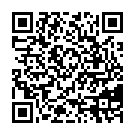 url: //www.maconda.it/prodotti-di-galleria/it/Galleria+dell%27Ariete/Tobey/1/648