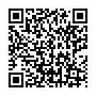 url: //www.maconda.it/prodotti-di-galleria/it/Galleria+dell%27Ariete/Un+Quadro/1/588