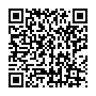 url: //www.maconda.it/prodotti-di-galleria/it/Galleria+dell%27Ariete/Undici+americani/1/300