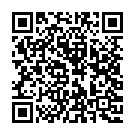 url: //www.maconda.it/prodotti-di-galleria/it/Galleria+dell%27Ariete/Youngermann/1/1179