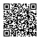 url: //www.maconda.it/prodotti-di-galleria/it/Galleria+dell%27Ariete/d%26acute%3BOrgeix/1/520
