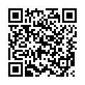 url: //www.maconda.it/prodotti-di-galleria/it/Il+Punto/Aarau+/1/125