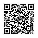 url: //www.maconda.it/prodotti-di-galleria/it/Il+Punto/Aldo+Mondino/1/41