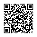 url: //www.maconda.it/prodotti-di-galleria/it/Il+Punto/Alechinsky/1/48