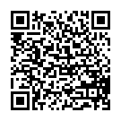 url: //www.maconda.it/prodotti-di-galleria/it/Il+Punto/Alfredo+Pizzo+Greco/1/151