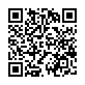 url: //www.maconda.it/prodotti-di-galleria/it/Il+Punto/Angelo+Naj/1/147