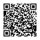 url: //www.maconda.it/prodotti-di-galleria/it/Il+Punto/Antonio+Carena/1/94