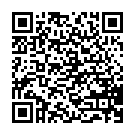 url: //www.maconda.it/prodotti-di-galleria/it/Il+Punto/Antonio+Recalcati/1/39