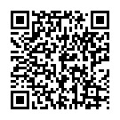 url: //www.maconda.it/prodotti-di-galleria/it/Il+Punto/Arabella+Giorgi/1/89