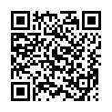 url: //www.maconda.it/prodotti-di-galleria/it/Il+Punto/Baj/1/45