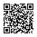 url: //www.maconda.it/prodotti-di-galleria/it/Il+Punto/Baruchello/1/62