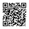 url: //www.maconda.it/prodotti-di-galleria/it/Il+Punto/Belleudy/1/121