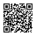 url: //www.maconda.it/prodotti-di-galleria/it/Il+Punto/Beppe+Sesia/1/100