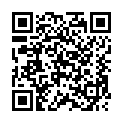 url: //www.maconda.it/prodotti-di-galleria/it/Il+Punto/Berto+Ravotti/1/49