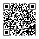 url: //www.maconda.it/prodotti-di-galleria/it/Il+Punto/Carl+Buchheister/1/38