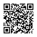 url: //www.maconda.it/prodotti-di-galleria/it/Il+Punto/Carlo+Giusto/1/143